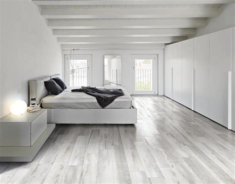 Sherwood | Ceramiche Brennero S.r.l.