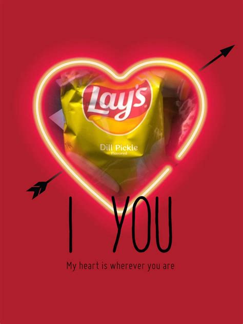 Lay's Wallpapers - Wallpaper Cave