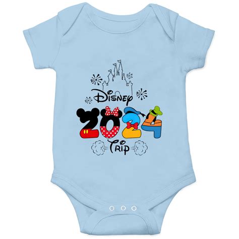 Disney Trip Onesies Disneyland Onesies Mickey And Friends