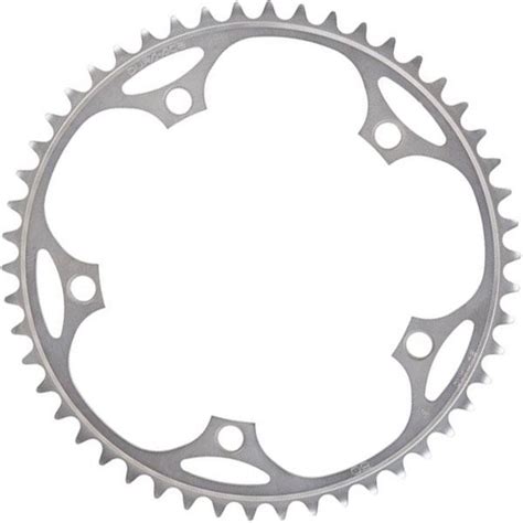 Shimano Dura Ace Track 7710 3 32 Inch Chainring