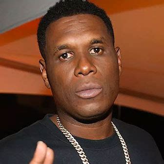 Jay Electronica Album and Singles Chart History | Music Charts Archive