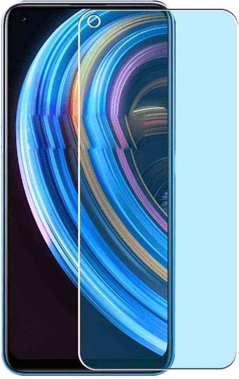 Best Screen Protectors For Oppo Reno Pro Wonderful En