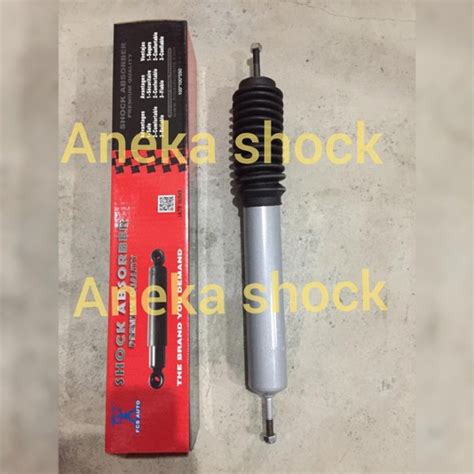 Jual Shock Stir Merk Fcs Toyota Hartop Taft Gt Jimny Feroza Cj Cj F