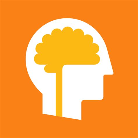 Lumosity Brain Training Apps On Google Play