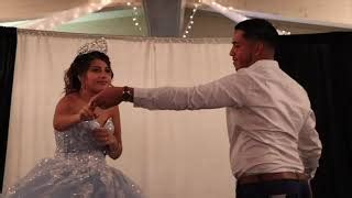 Father Daughter Dance Songs Quinceanera Popnable