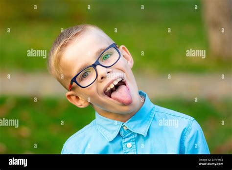 Gay teenager boy Banque de photographies et dimages à haute résolution Alamy