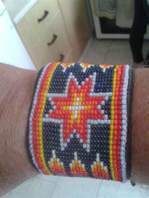 My Bead Work Bead Work Arizona Logo School Logos
