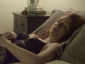 JUDY JEROME Nude AZNude