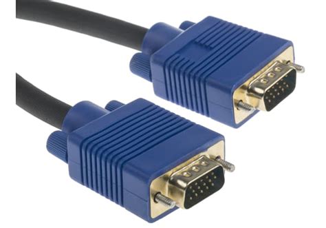 Hdmi Cables A Complete Buying Guide Rs