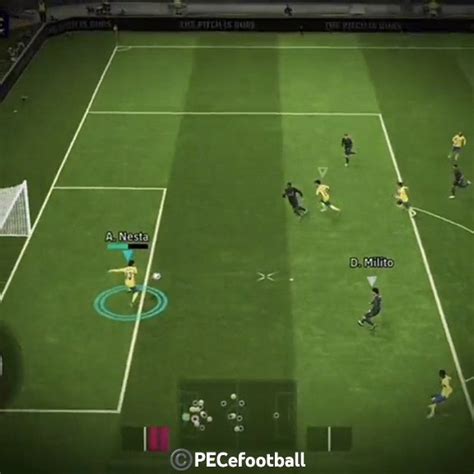 Art Of Defending In Efootball🥶🛡️🔥 Efootball Defending Tutorial