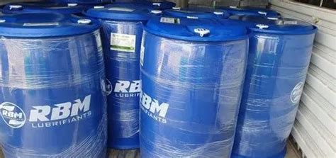 Turbine Oil 46 At ₹ 99litre In Pune Id 25065770162