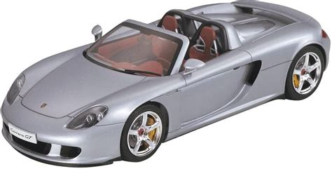 Tamiya Porsche Carrera Gt Ceny I Opinie Ceneo Pl