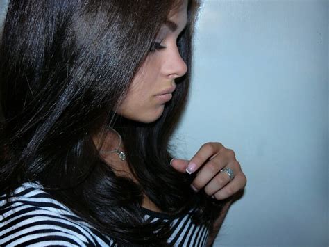 Private Photos 4932 IMG 288 Porn Pic