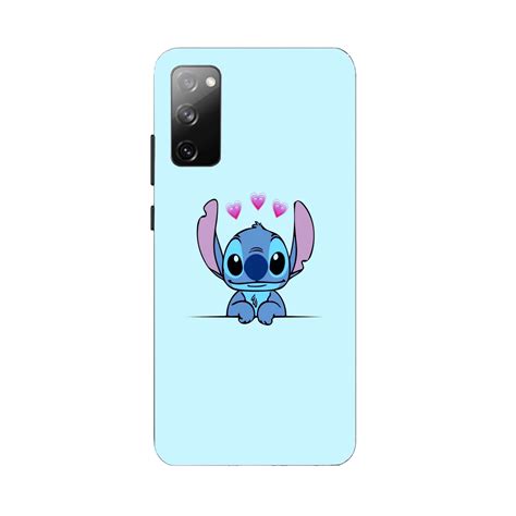 Etui Samsung Galaxy A G Lilo I Stich Wzory Sklep Opinie Cena W