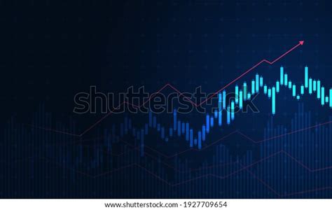 316,170 Trade Graph With Money Images, Stock Photos & Vectors ...