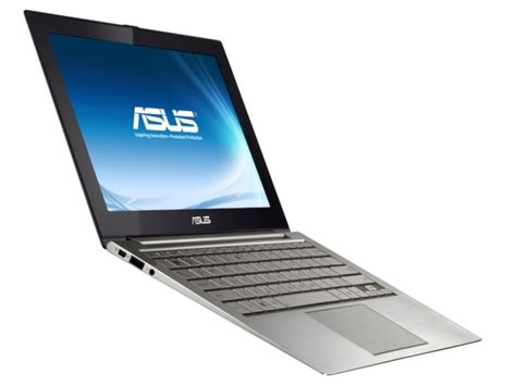 Intel HD Graphics 3000 - Specs, Benchmark Tests, Comparisons, and Laptop Offers | LaptopMedia.com