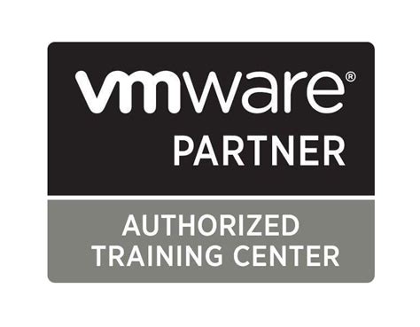 How To Become A Vmware Certified Instructor Crazyscreen21