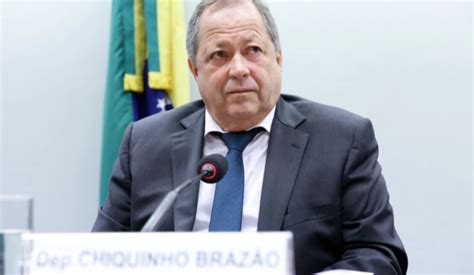 Uni O Brasil Expulsa Deputado Braz O Ap S Pris O Em Caso Marielle