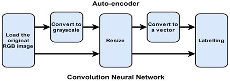 Sensors Free Full Text Deep Learning Based Computer Aided Diagnosis