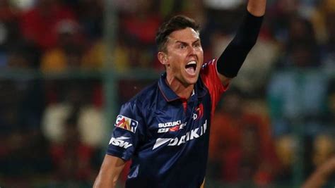 Five Reasons Why Delhi Capitals Can Win This Years Ipl