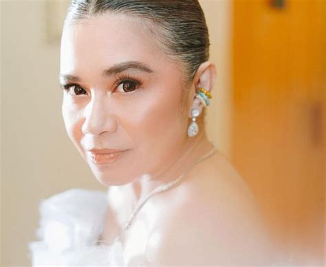 Terus Berkarya Ruth Sahanaya Gelar Konser Di Hari Pergantian Tahun