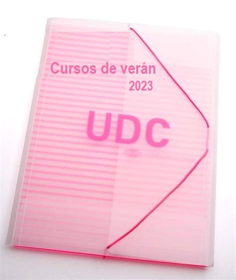 XVI Curso de Verán sobre Dinamización Lingüística Traballando en Lingua