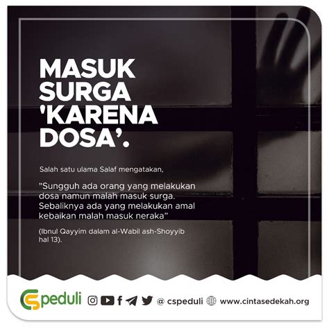 Poster Dakwah Jadwal Kajian Sunnah