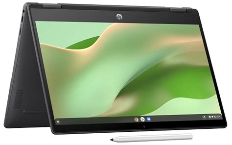 HP Chromebook X360 13 3 Inch 13b Ca0000 Series Specifications HP Support