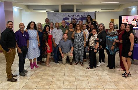 Primera Graduación de la Escuela de Formación Política y Sindical de SPT