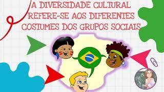 Introduzir 111 Imagem Desenhos Diversidade Br Thptnganamst Edu Vn