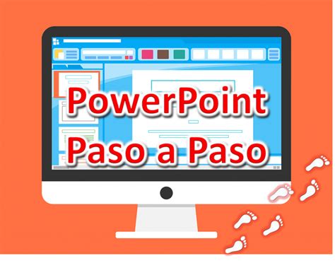 C Mo Hacer Un Power Point Paso A Paso Curso Powerpoint