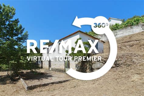 Quinta Pedro Mimoso Re Max Virtual Tour Premier