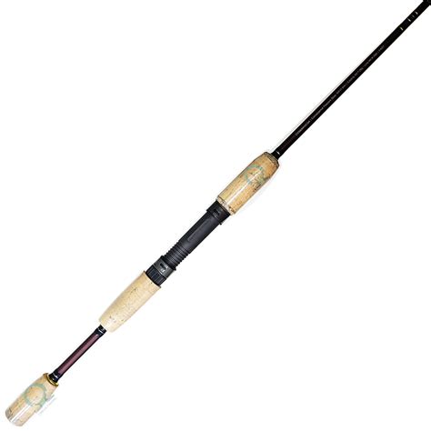 Vara De Pesca Molinete Convergence Shimano 2 Partes Omega Fishing