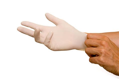 Что такое Fisting Ass