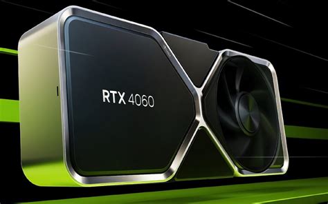 Ideal For Gaming In Full HD, The RTX 4060 Has Never Been So Affordable ...