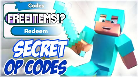 NEW 2022 Roblox Minerscave Codes ALL UPDATE CODES YouTube