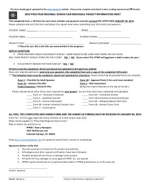 Fillable Online How To Fill Out Your PPP Forgiveness Application Form