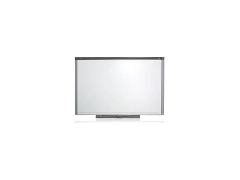 Smartboard Sbx In Interactive Whiteboard Touchboards