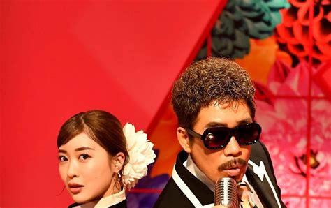 King ＆prince、『mステ 2時間sp』でkreva提供曲を披露！「少し自信過剰でイケイケな曲」（平野紫耀） 画像一覧（7 10