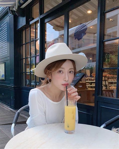 舟山久美子（くみっきー）さんのインスタグラム写真 舟山久美子（くみっきー）instagram「皆さまいかがお過ごしですか？😉💕この間