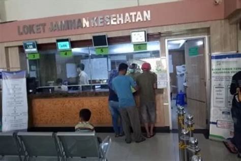 Cara Menonaktifkan Bpjs Kesehatan Offline Dan Online Mudah Dan Cepat