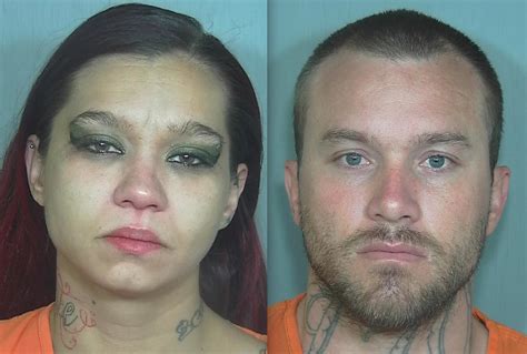 1 Wanted 1 Arrested After Greeley Couple Escapes Death Threats While Held Against Their Will