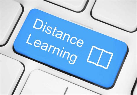 Top Distance Education Institutes In India Tell Me How A Place For Technology Geekier