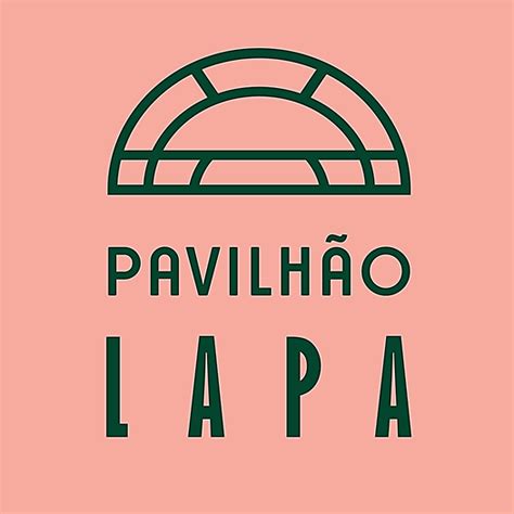 Pavilhao Lapa Instagram Linktree