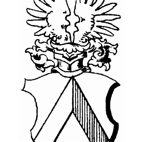 Schlenke Familie Heraldik Genealogie Wappen Schlenke