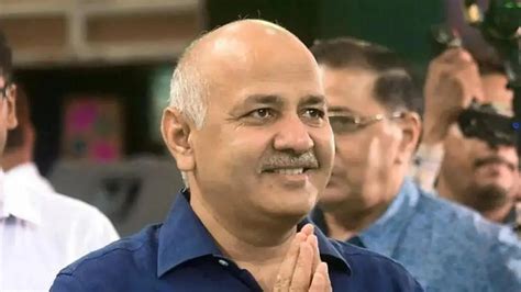 New evidence against Manish Sisodia in excise scam case: ED claims in court