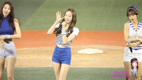 Hot Baby Feat Youtube