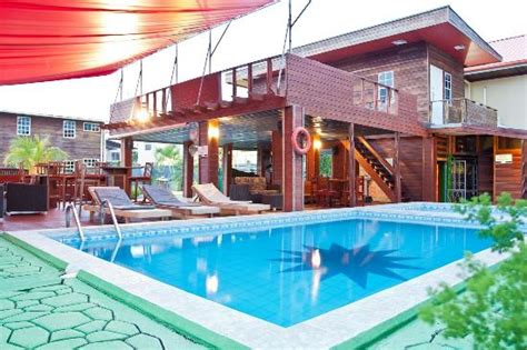 The 10 Best Cheap Hotels in Suriname of 2022 (with Prices) - Tripadvisor