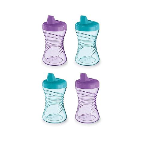 Best Sippy Cups