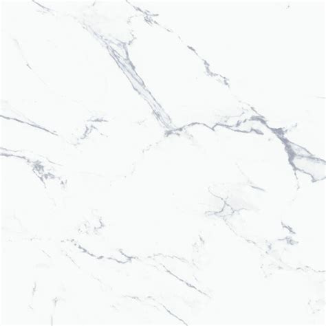 Statuario Bianco Montecera Statuario Look Porcelain Tiles